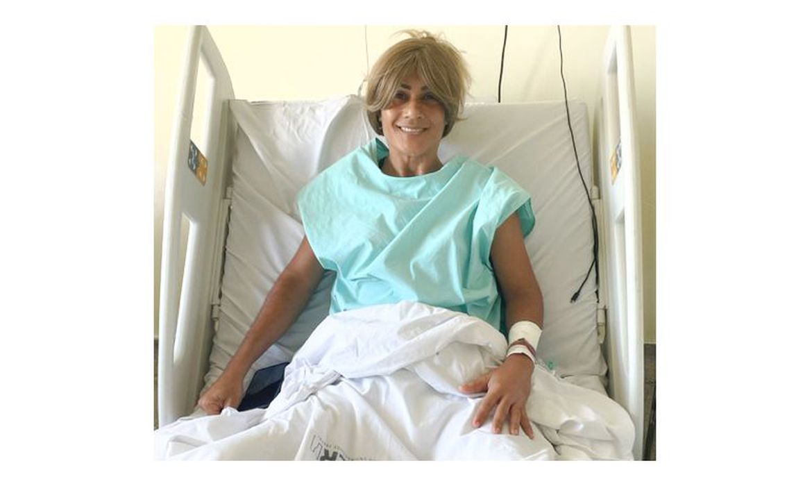foto65057