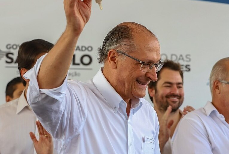 foto60908