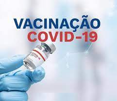 foto60912