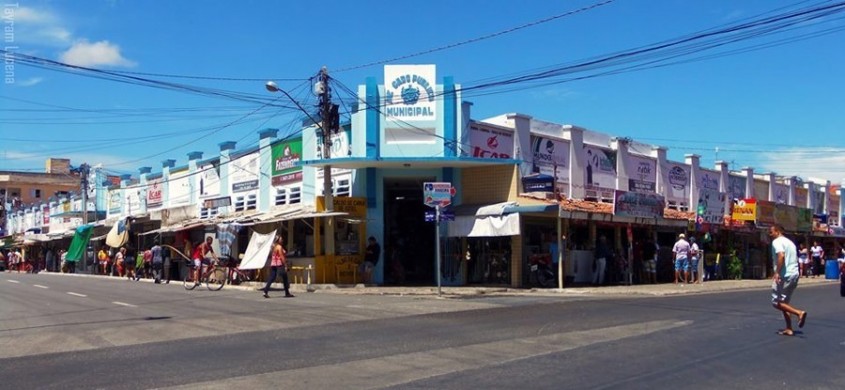 foto64568