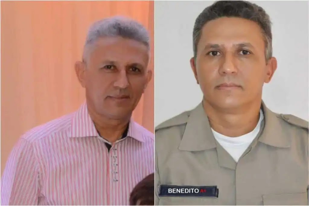 foto60916