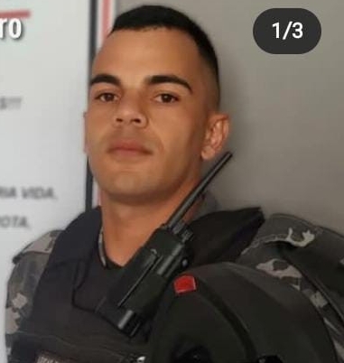 foto60918