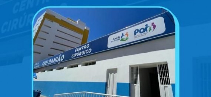 foto62184