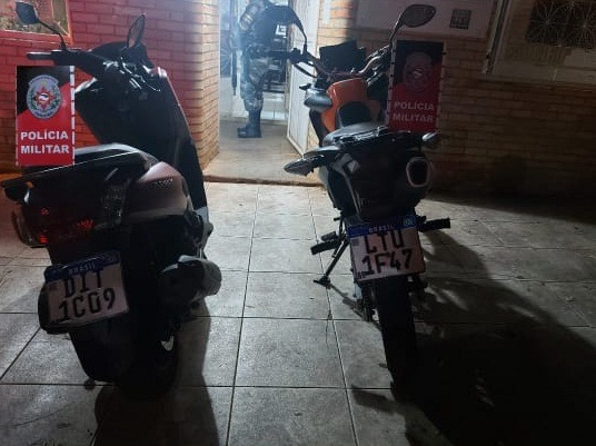 foto60644