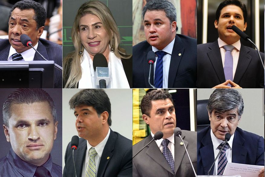 foto60930