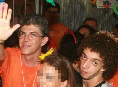 foto64093