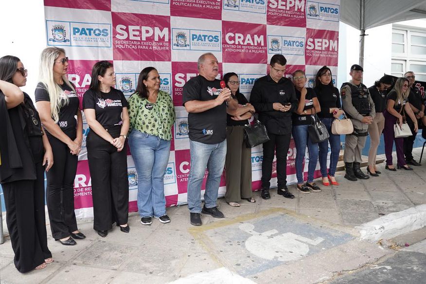 foto64096
