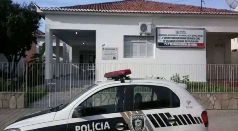 foto64801