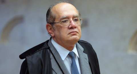 foto65084