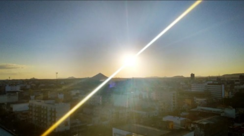 foto62488