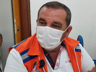 foto60938