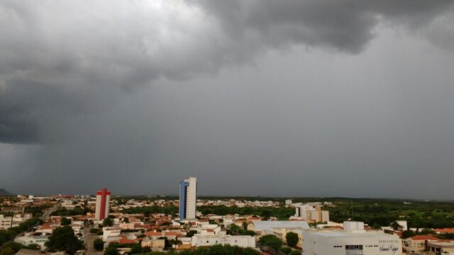 foto60940