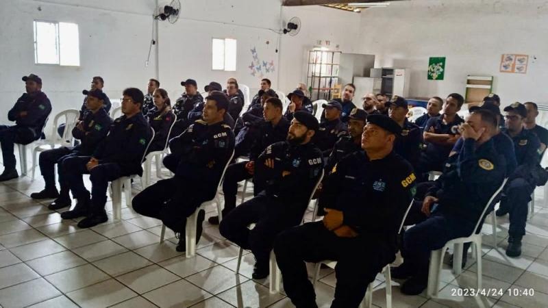 foto64106