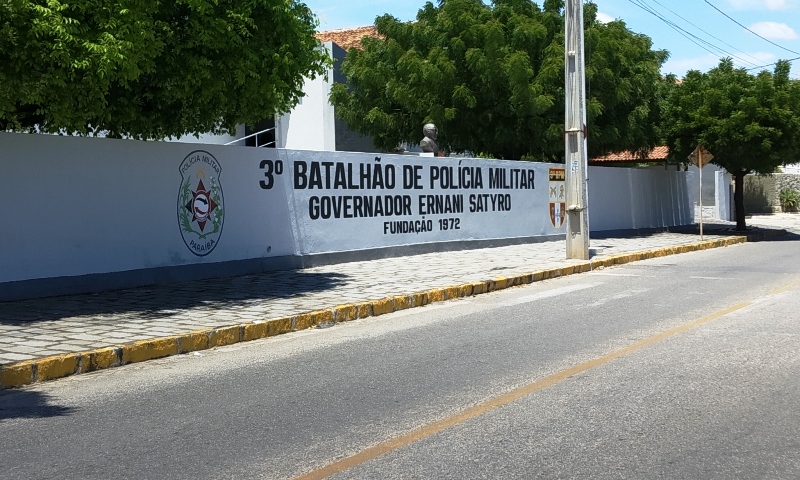 foto61401