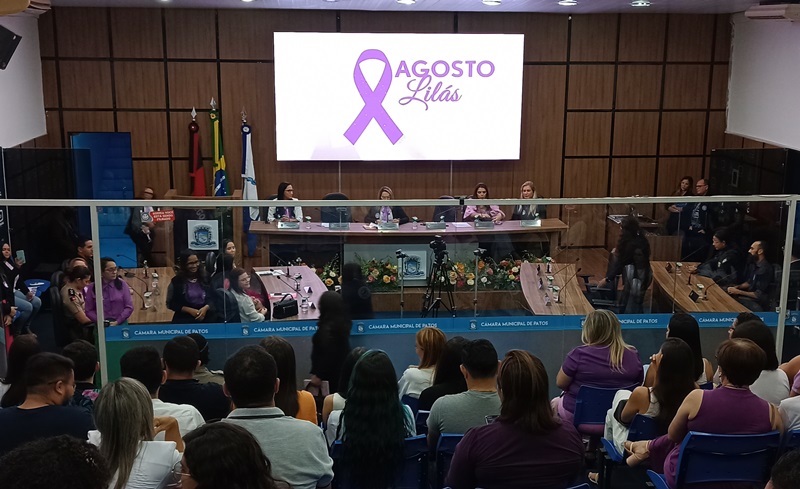 foto62204