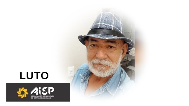 foto62730