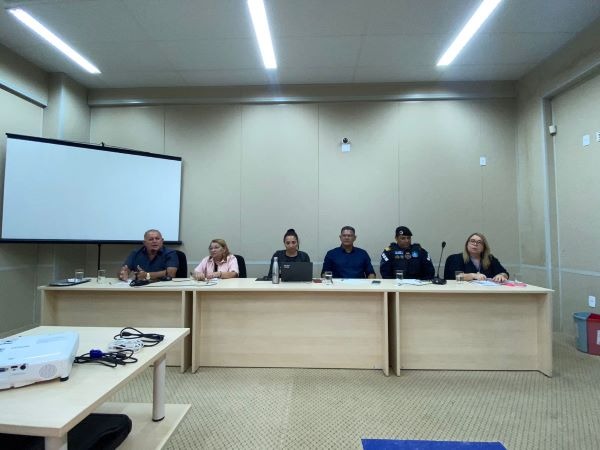 foto64119
