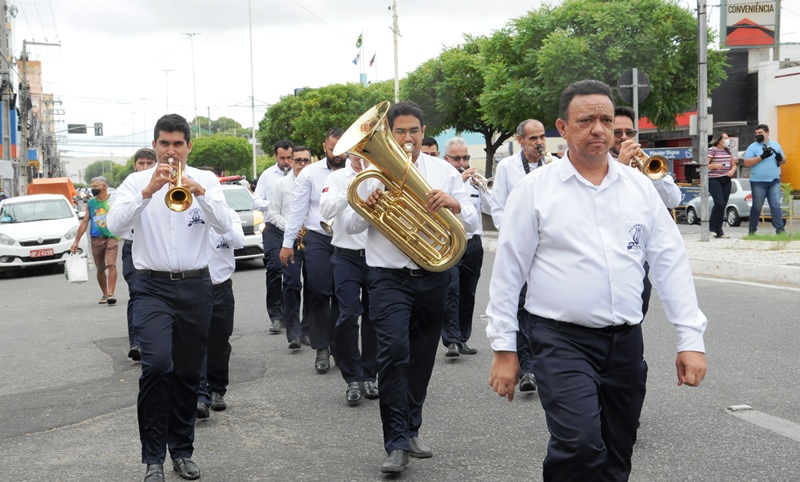 foto64830