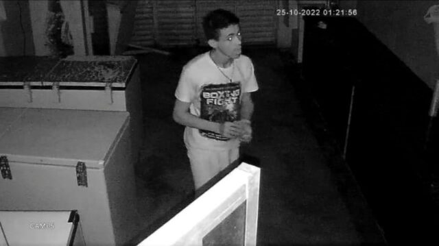 foto62743