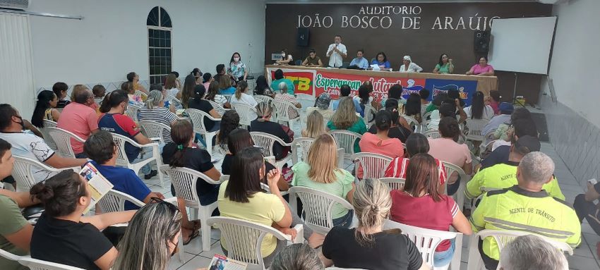 foto63455