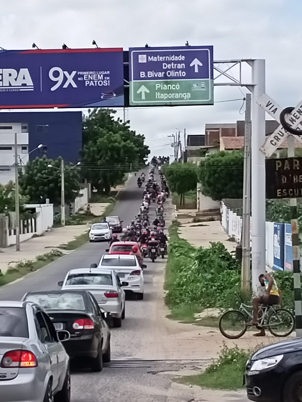 foto60659