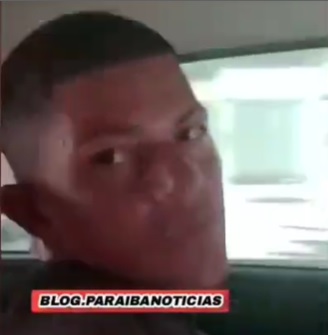 foto64129