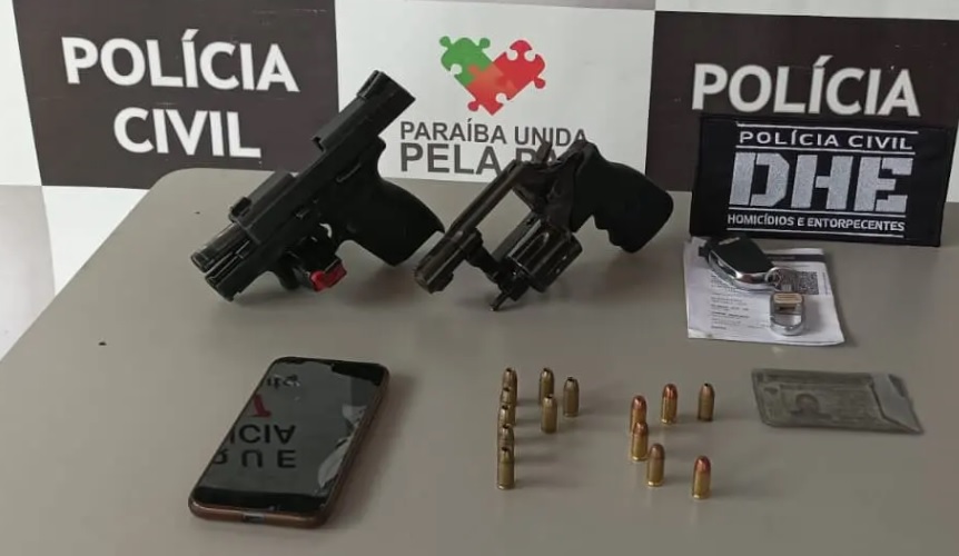 foto61423