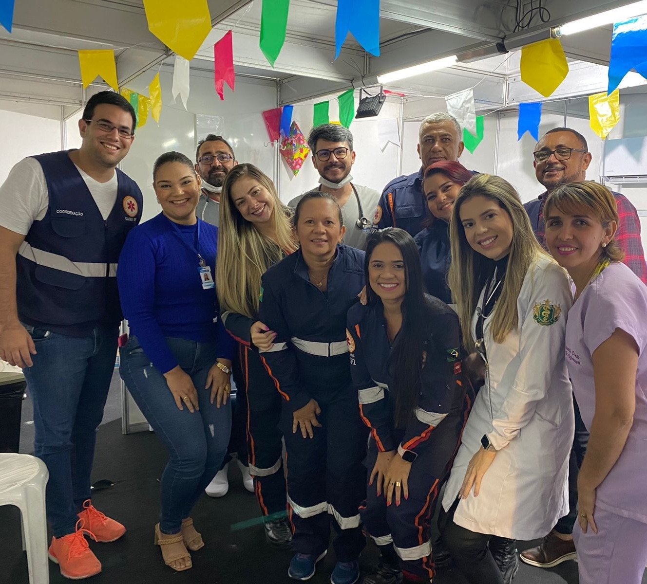 foto64584