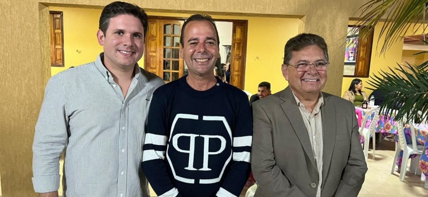 foto64585