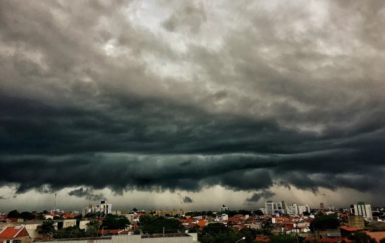 foto64593
