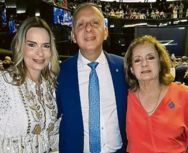 foto64845