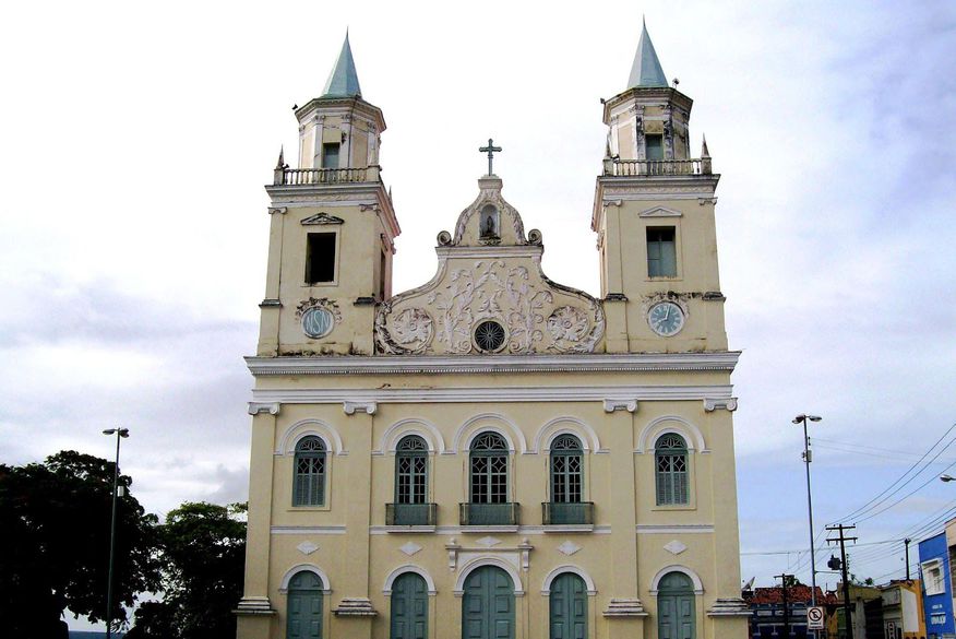 foto63871