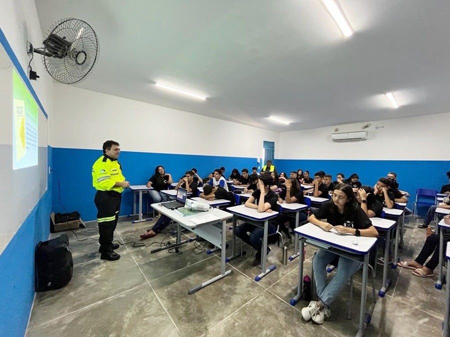 foto61189