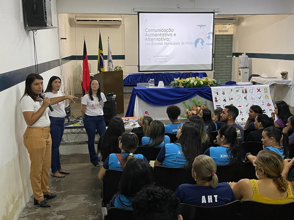 foto64142