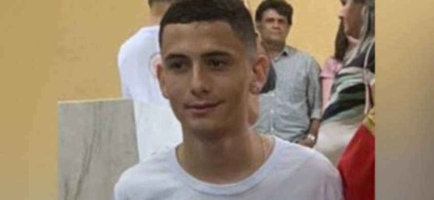 foto64855