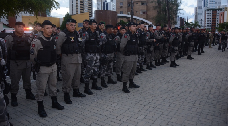 foto64859