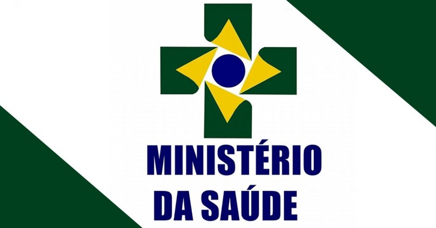 foto64865