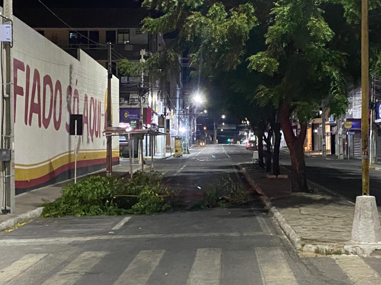 foto62516