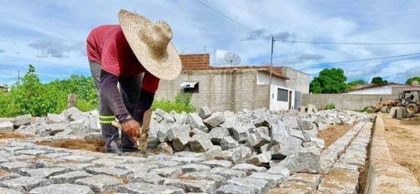 foto62517