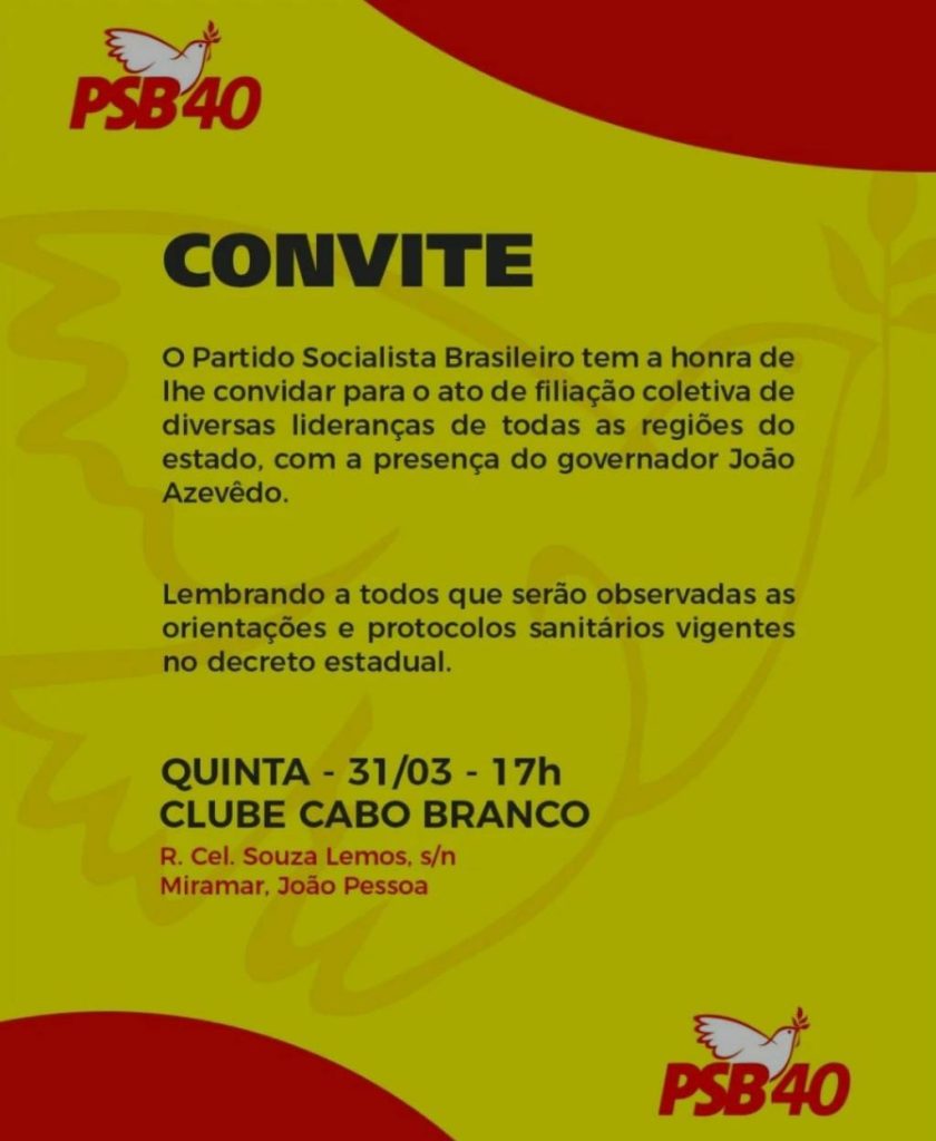 foto60971