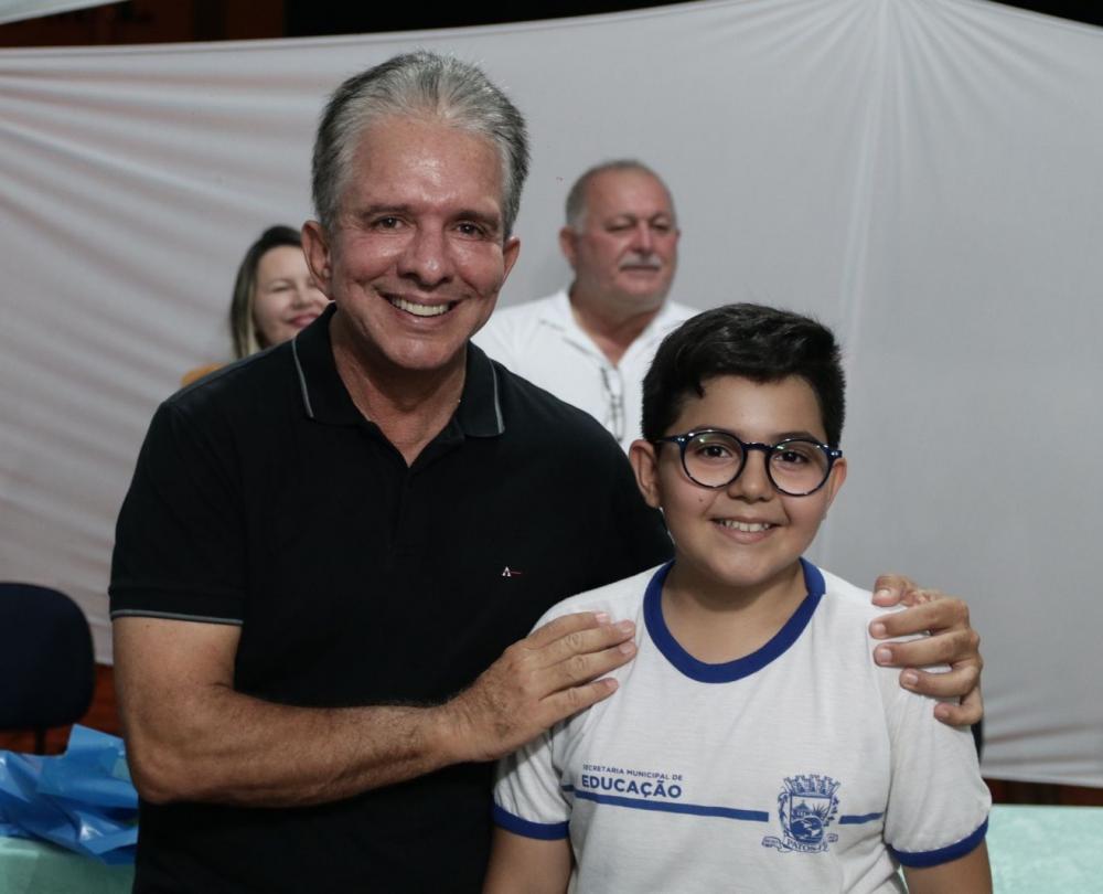 foto63886