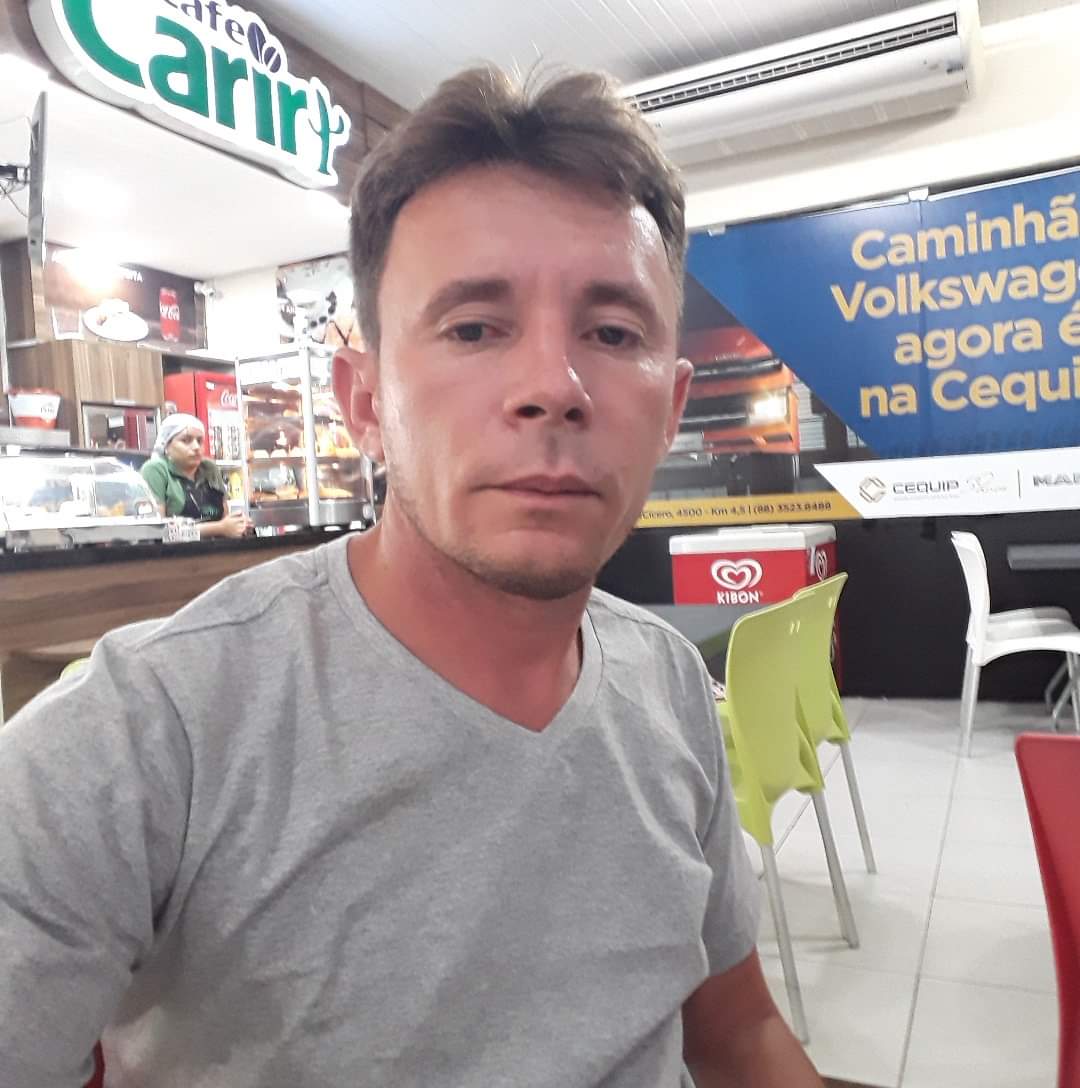 foto61440