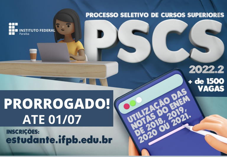 foto61718