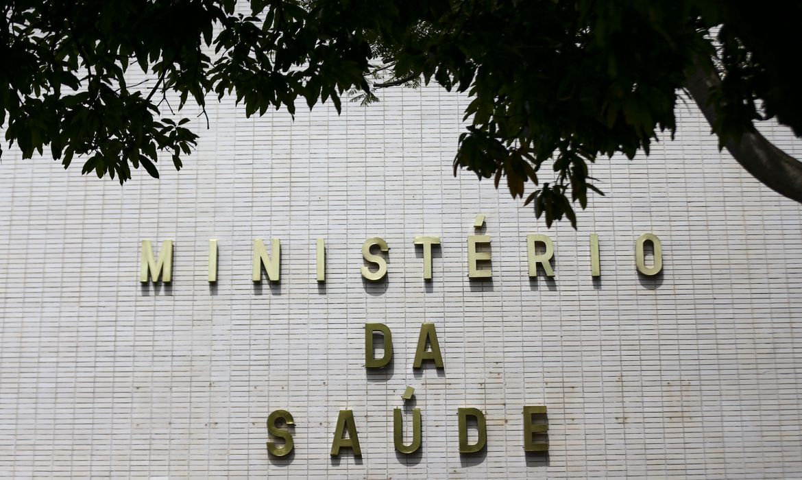 foto64617