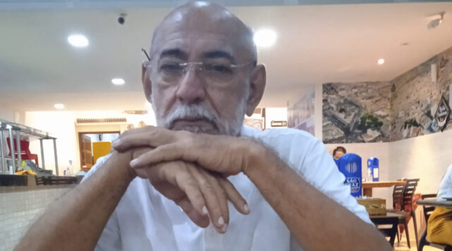 foto62239