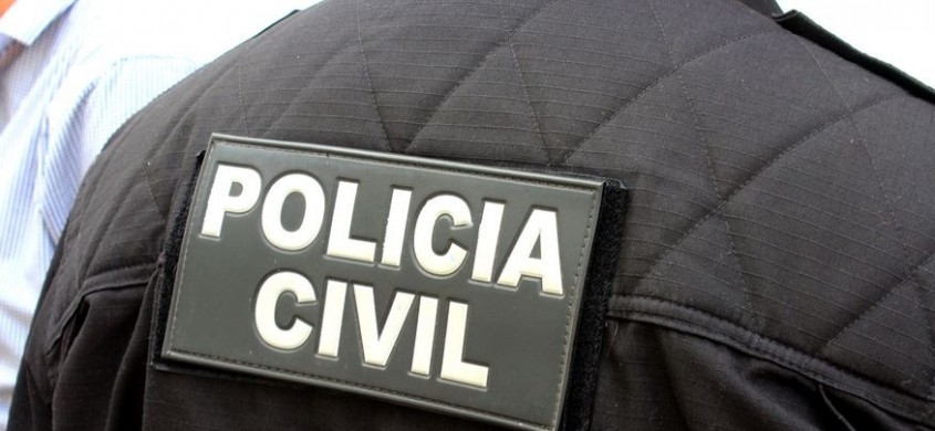 foto65124