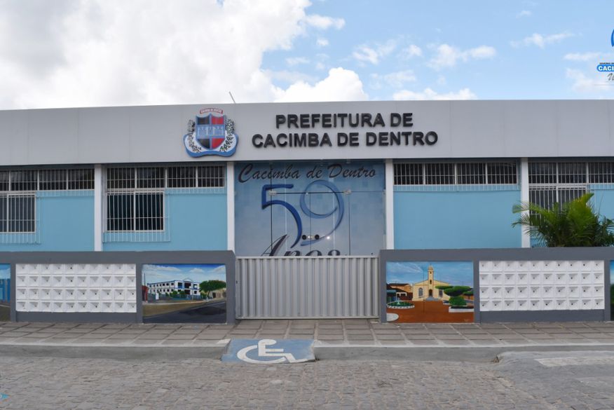 foto63897