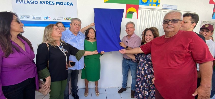 foto63905