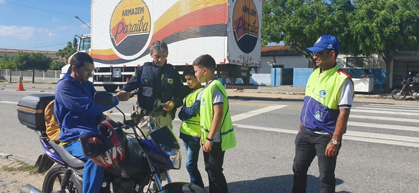 foto64393