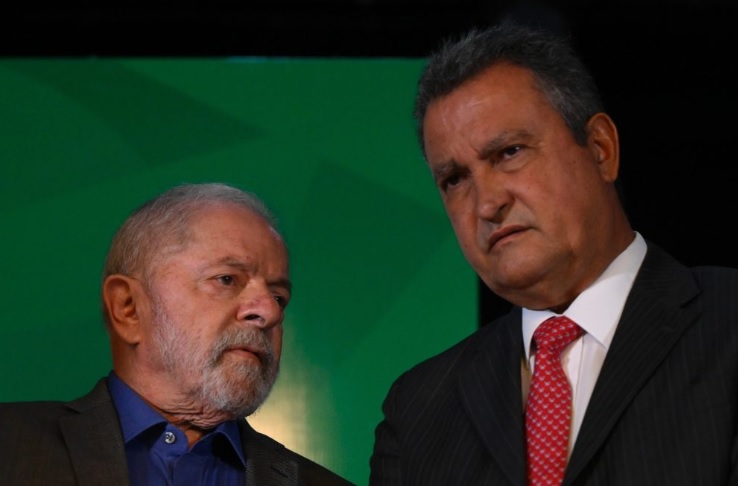 foto64872